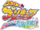 Videojuegos