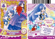 GPPC-card-set5-26.png (254 KB) Purple (Card # 26/48)