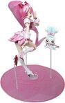 Cure Blossom Excellent Model figure