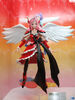 SHF Passion Angel 1