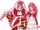 Akagi Towa