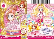 GPPC-card-set5-16.png (269 KB) Pink (Card # 16/48)