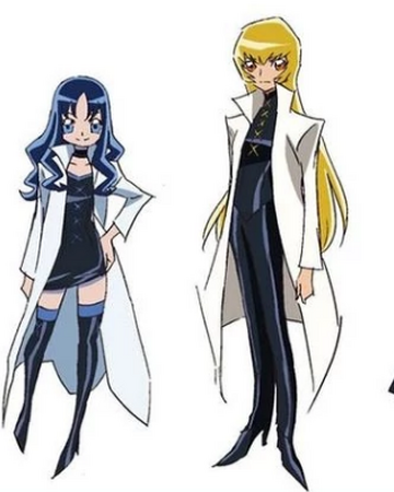 Mirage Pretty Cure Pretty Cure Wiki Fandom