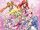 Doki Doki! Pretty Cure Vocal Album 2 ~100% PRETTY CURE DAYS☆~