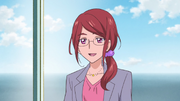 Nono Sumire.png