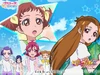 Pretty Cure Online DDPC wall doki 28 1 S.jpg (714 KB)