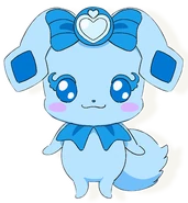 2.Raquel.png (76 kB) Perfil de Raquel