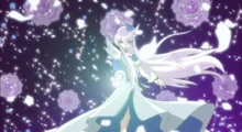 Silver Forte Wave Spinning the Moon Tact.jpg (187 KB) Moonlight spinning her Moon Tact