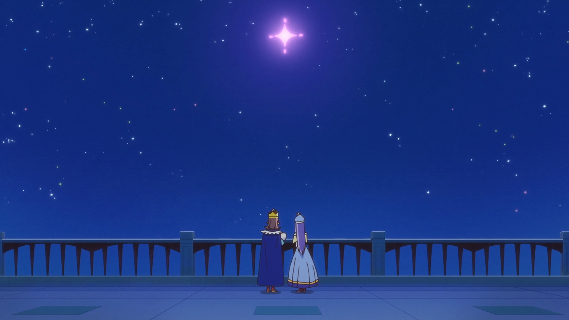 HSPC24 | Pretty Cure Wiki | Fandom