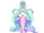 Mermaid Queen