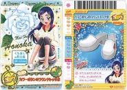 Suiteflowerno48.jpg (456 KB) Honoka: Gardenia (48/60) Symbolizes purity and elegance.