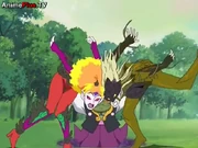 Adios.png (451 KB) "Adios"