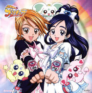FutariWaPreCure.jpg