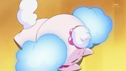 Pekorin | Pretty Cure Wiki | Fandom