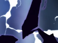 Marble Screw006.png (510 KB)