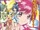 Yes! Pretty Cure 5 GoGo! (Manga)