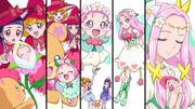 Cutscreen of the gitls.jpg