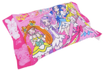 Doki Doki! pillowcase