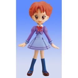 Yes! Pretty Cure 5 Merchandise | Pretty Cure Wiki | Fandom Yes! Pretty Cure 5 Merchandise | Pretty Cure Wiki | Fandom