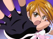 Marble Screw002.png (932 KB)