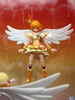 SHF Pine Angel 1