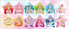 The Star Princesses.png