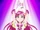Dreamabouttosay.png