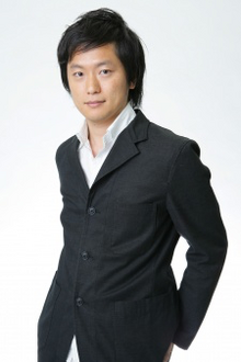 Hiroshi Takaki.png