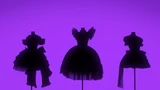 Trio Dreams Silhouette dresses.jpg (295 KB)