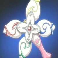 Symphony Set | Pretty Cure Wiki | Fandom