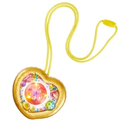 Heart Fruits Pendant (merchandise) | Pretty Cure Wiki | Fandom