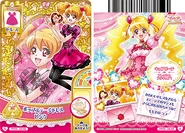 GPPC-card-set5-34.png (269 KB) Pink (Card # 34/48)