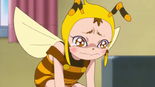 Apologetic Chikurun