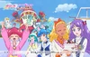 Pretty Cure Online STPC wall star 44 1 S.jpg (968 KB)