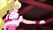 111.gif