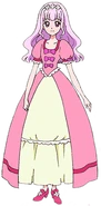 Chieri.png (93 kB) Perfil de Chieri