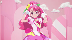 Everybody☆Healin' Good Day! | Pretty Cure Wiki | Fandom