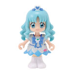 PreCoord Doll 2023 20th Anniversary Cure Marine