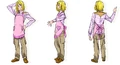 Joe.prof.png (353 KB) Official Profile (Toei Animation)