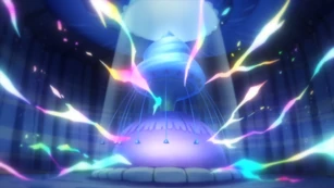 Взрыв прибора для стирания памяти