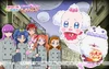 Pretty Cure Online KKPCALM wall kira 47 1 S.jpg (872 KB)