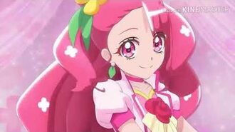 Vietsub_Miracle_tto_❤️_Link_Ring_-_Healin'_Precure