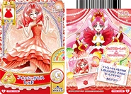 GPPC-card-set2-22.png (271 KB) Red (Card # 22/48)