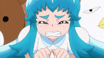HCPC21 - Hime about to cry