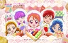 Pretty Cure Online KKPCALM wall kira 10 1 S.jpg (1.11 MB)