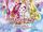 Suite Pretty Cure♪ Original Soundtrack 1: Pretty Cure Sound Fantasia!!