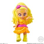 Cure Soleil "Pretty Cute Town" doll