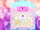 ¡Ducha de Lazos Eternos Pretty Cure!