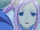 46-09.ange.png