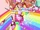 BlessedWithLoveandBerries.jpg